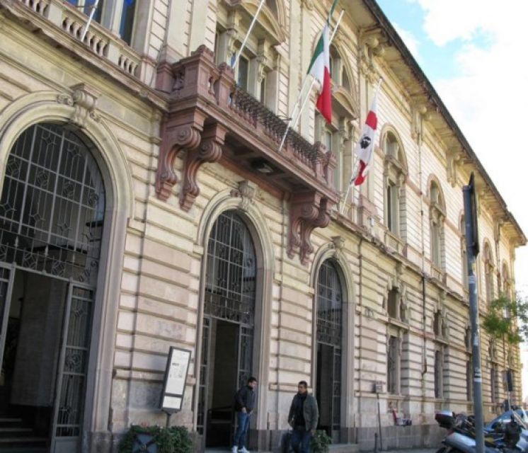 19 giugno 2018 | P.U.P. - Pena detentiva e reinserimento sociale: il contributo dello studio universitario