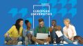 European Universities: sfide e opportunità