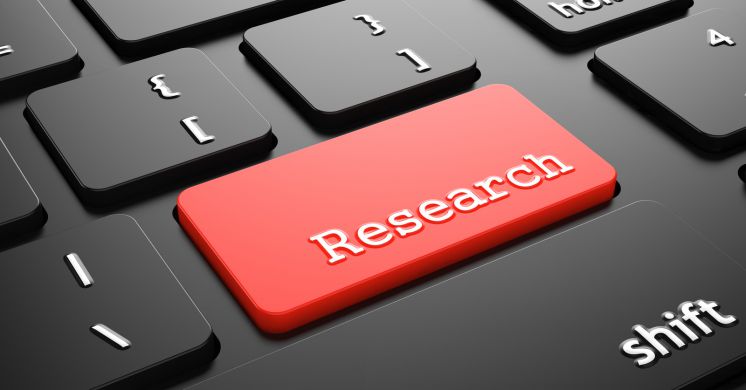 I ricercatori italiani potranno beneficiare dell’accesso continuo al database ScienceDirect di Elsevier