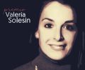 Premio Valeria Solesin per tesi magistrali