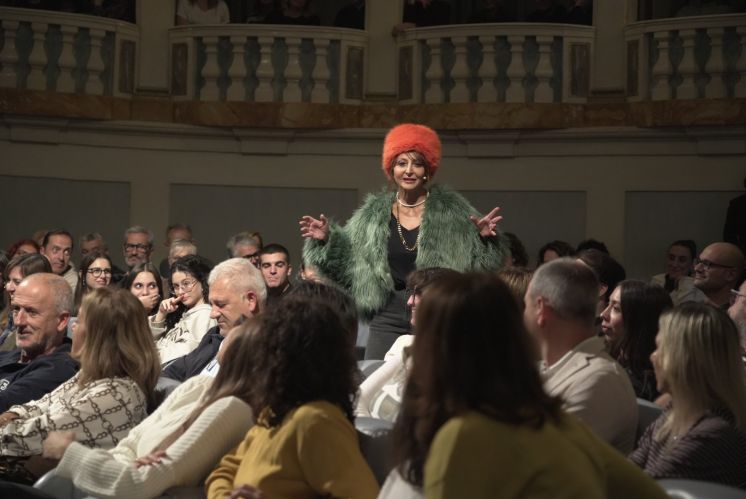 Le humanities tornano al centro delle scelte sul futuro