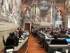 La CNUPP all&#039;assemblea generale dei Rettori