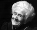 Esito della selezione 2021 - Premio Rita Levi-Montalcini per la cooperazione scientifica tra Italia e Israele