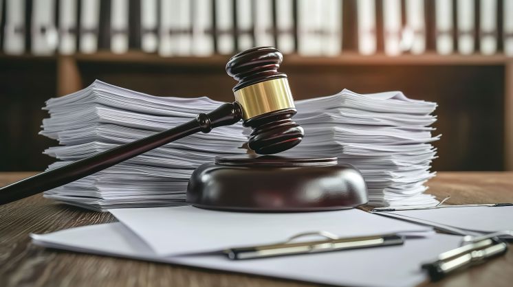 Tre premi di laurea dai Magistrati Amministrativi