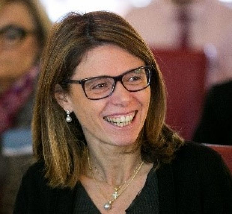 Metastasi: il lato oscuro della vimentina