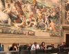 9 aprile 2018 | Nasce la Conferenza Nazionale dei Delegati dei Rettori per i Poli Universitari Penitenziari (CNUPP)