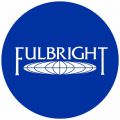 BANDI FULBRIGHT A.A. 2019-2020