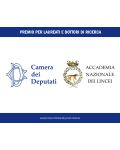 Camera e Lincei lanciano un premio per laureati e dottori di ricerca