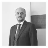 Cavalieri Sergio - Rettore Università di Bergamo