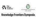 Call for Applications The Accademia Nazionale dei Lincei and the British Academy Knowledge Frontiers Symposium Inequalities