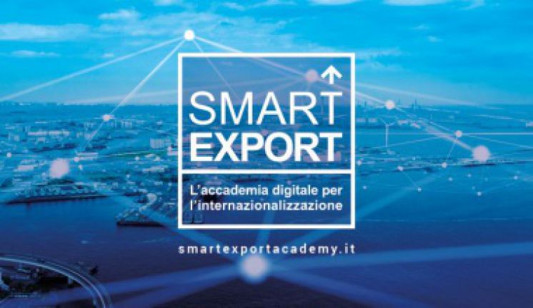 SDA Bocconi: secondo appuntamento con i webinar di Smart Export