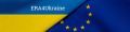 Portale in supporto dei ricercatori ucraini  - New portal in support of Ukrainian researchers