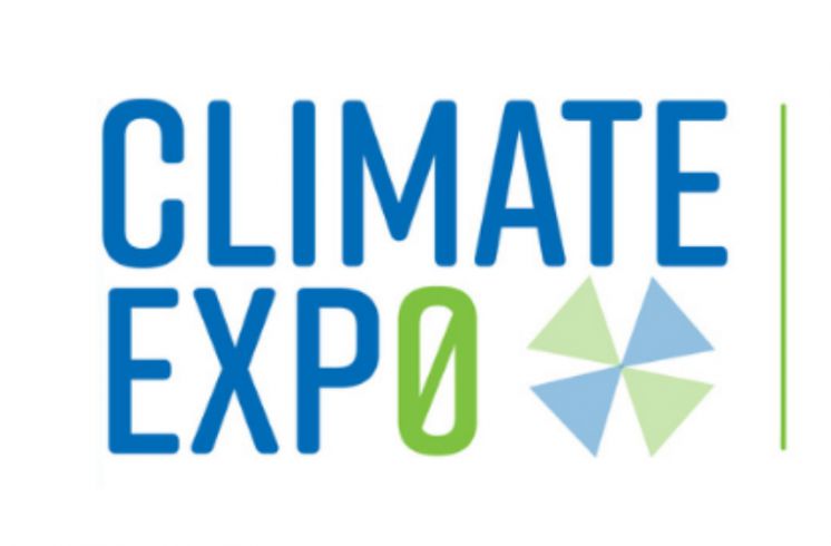 Climate Expo