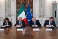 Università e Ministero dell’Interno per diffondere la cultura della legalità