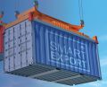 Amazon e Smart Export per l’internazionalizzazione delle PMI