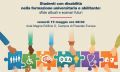 Studenti con disabilità e DSA: sfide attuali e scenari futuri
