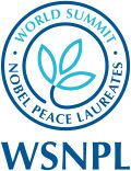 CRUI e Nobel per la Pace firmano un accordo
