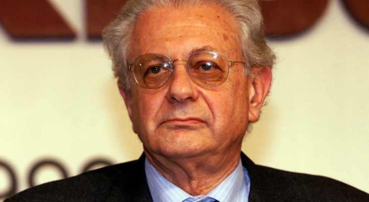 È venuto a mancare il Segretario Berlinguer