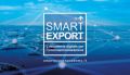 ICE Agenzia: terzo appuntamento con i webinar di Smart Export