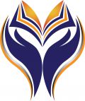 RUNIPACE | RETE UNIVERSITA&#039; PER LA PACE