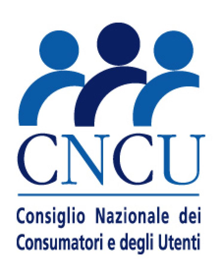 Tutela del consumatore: in chiusura il progetto CRUI-CNCU
