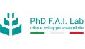 Bando “PhD Cibo e sviluppo sostenibile&quot; per l’individuazione di imprese operanti nel settore agricolo ed agroalimentare che intendano assumere Dottori di ricerca