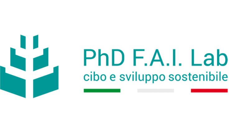 Bando “PhD Cibo e sviluppo sostenibile&quot; per l’individuazione di imprese operanti nel settore agricolo ed agroalimentare che intendano assumere Dottori di ricerca