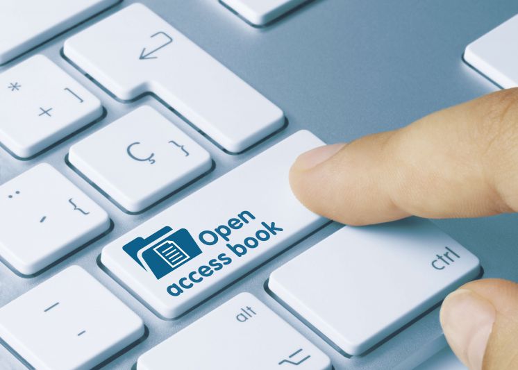 Open Access: CRUI e Wiley firmano un accordo quadriennale