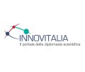 Bando Cooperazione scientifica e tecnologica Italia-Germania