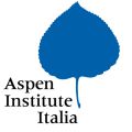 Premio ASPEN INSTITUTE ITALIA per la collaborazione e la ricerca scientifica tra Italia e Stati Uniti