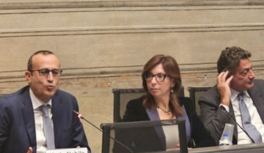 AgID e CRUI: IA e competenze digitali per una nuova stagione di collaborazione