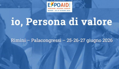 La CNUDD allâEXPOAID 2026