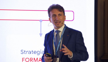 IA e Università con CRUI e Google for Education
