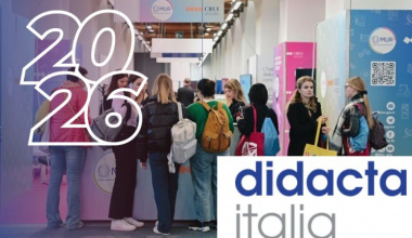 La CRUI a DIDACTA ITALIA 2026
